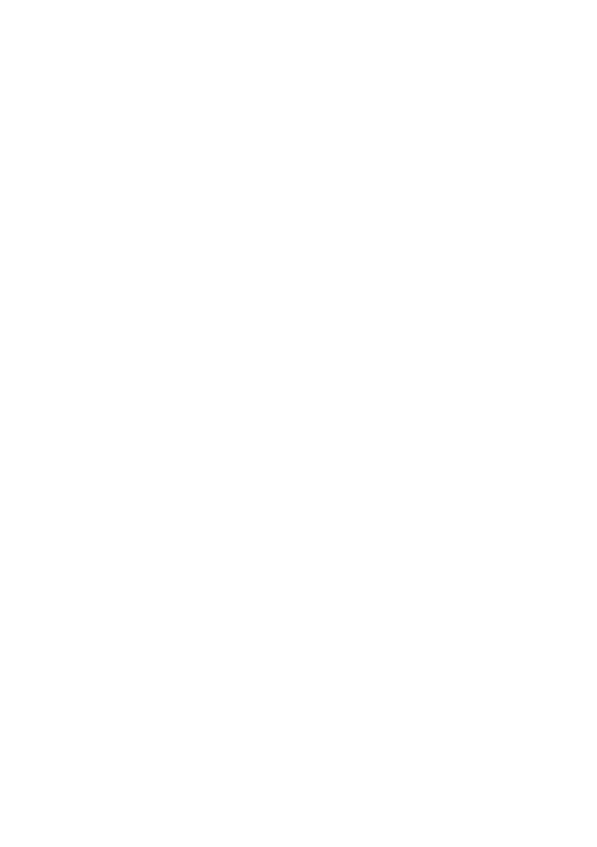 Deptford Film Production